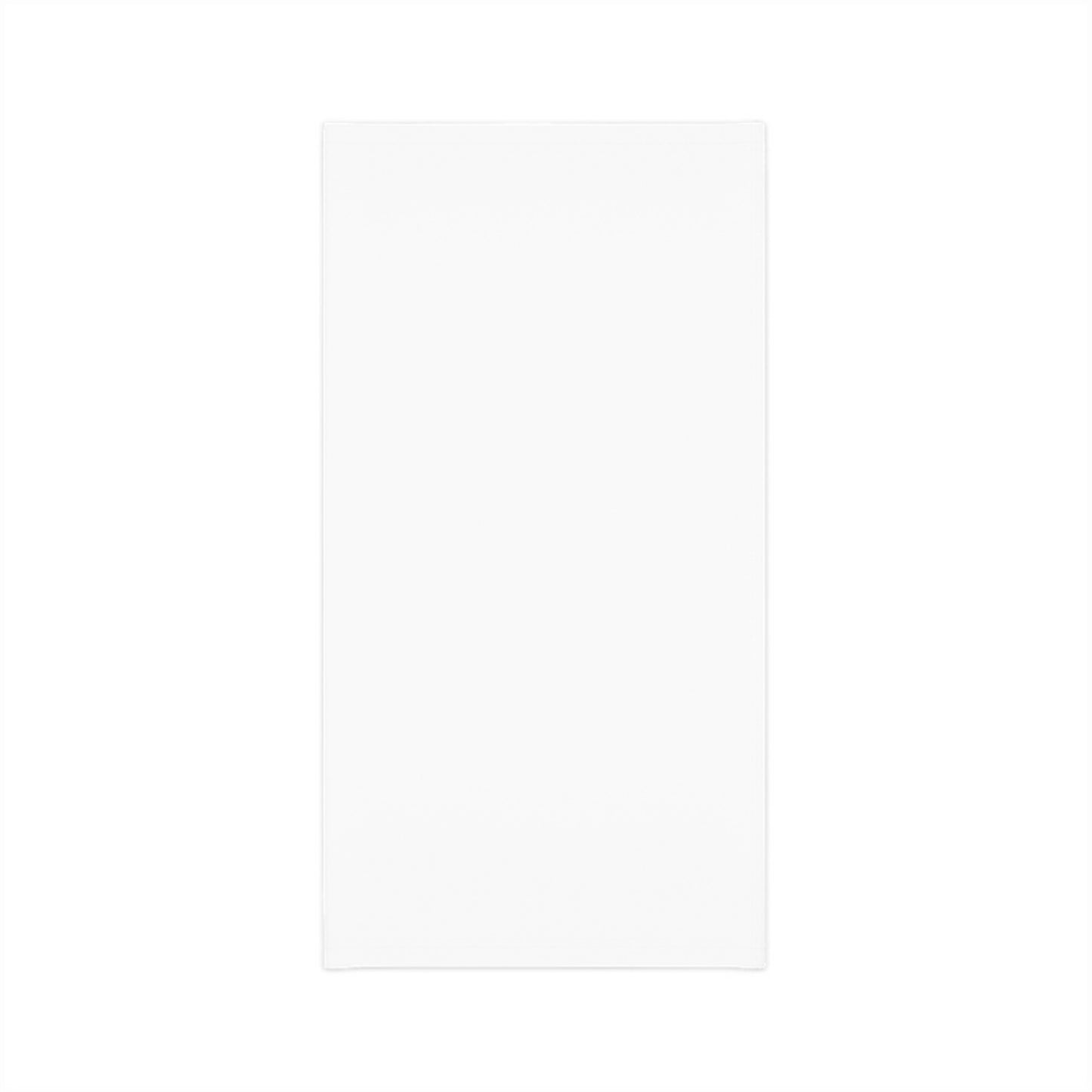 Cache cou personnalisé