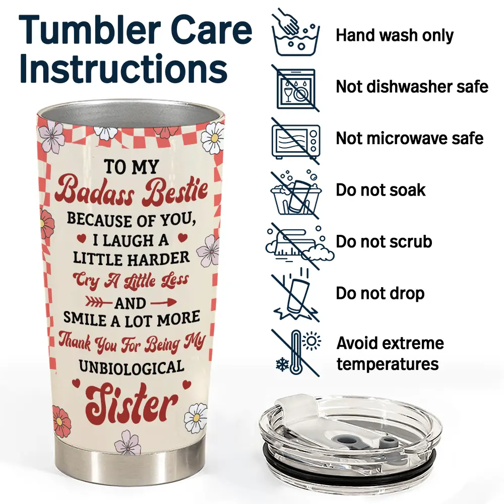 Mug best friend personnalisé