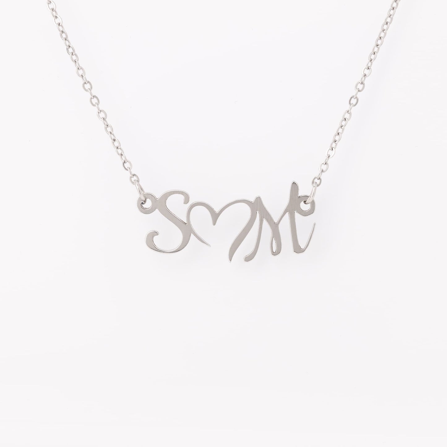 Collier_personnalis_avec_initiales_Mockups_File.jpg_15794483
