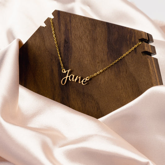 Collier_personnalis_avec_prenom_Mockups_File.jpg_15794455