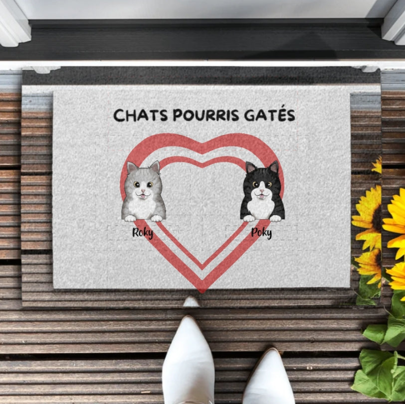 Pallaison_Personnalise_Chat