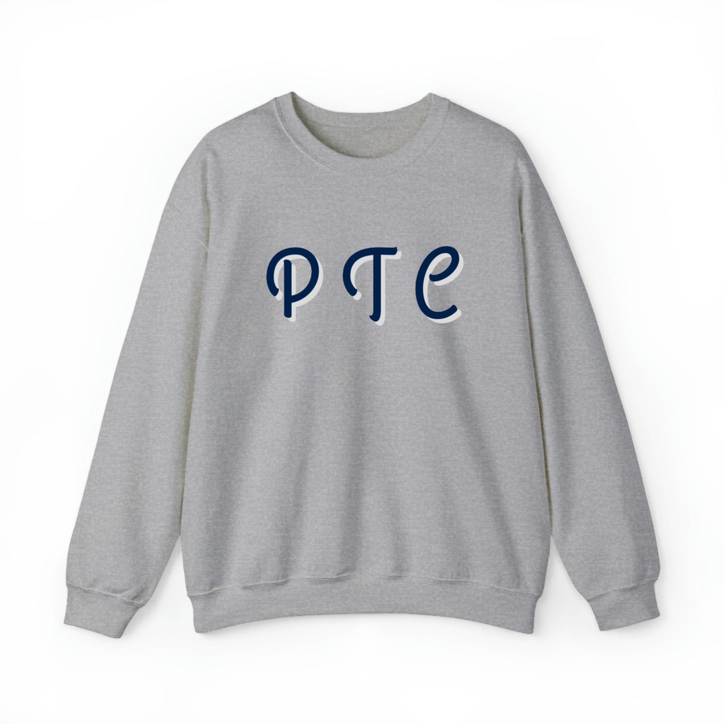 Sweat shirt homme personnalisable