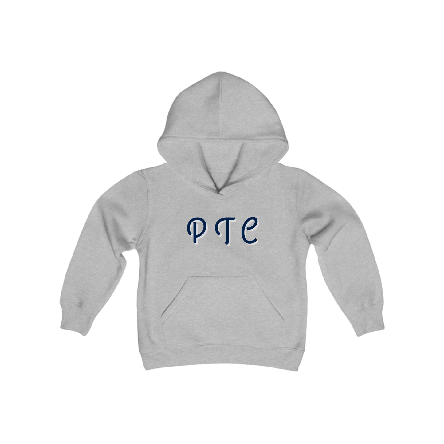 pull enfant personnalise