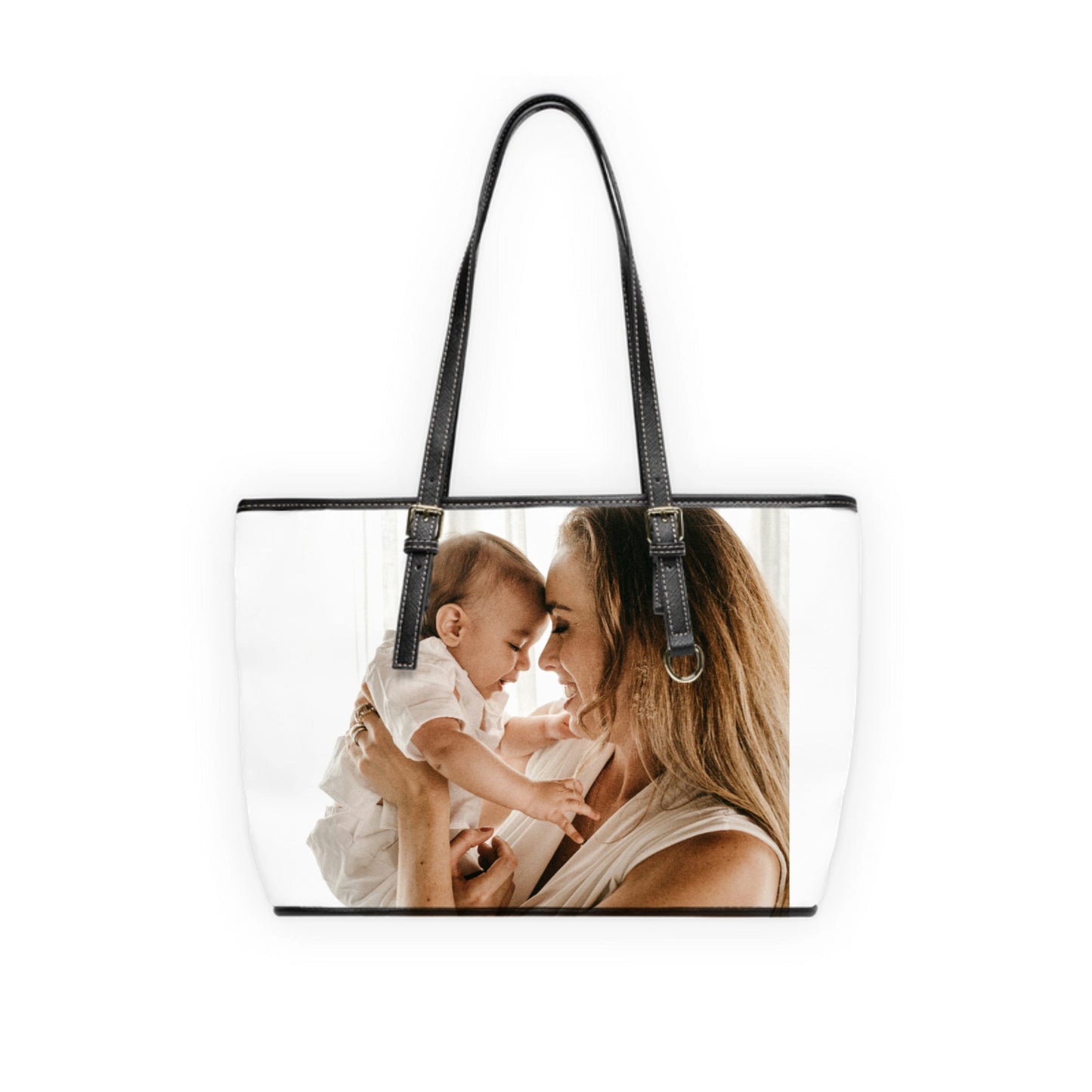 sac a main personnalisé avec photo pas cher