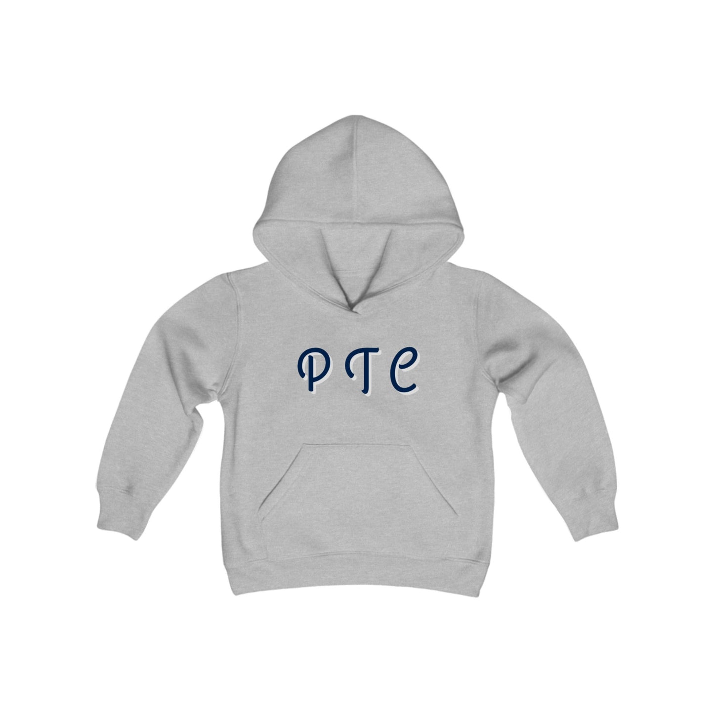 sweat à capuche enfant personnalisé