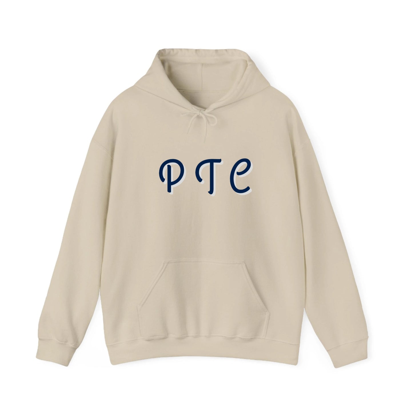 sweat capuche homme personnalisable