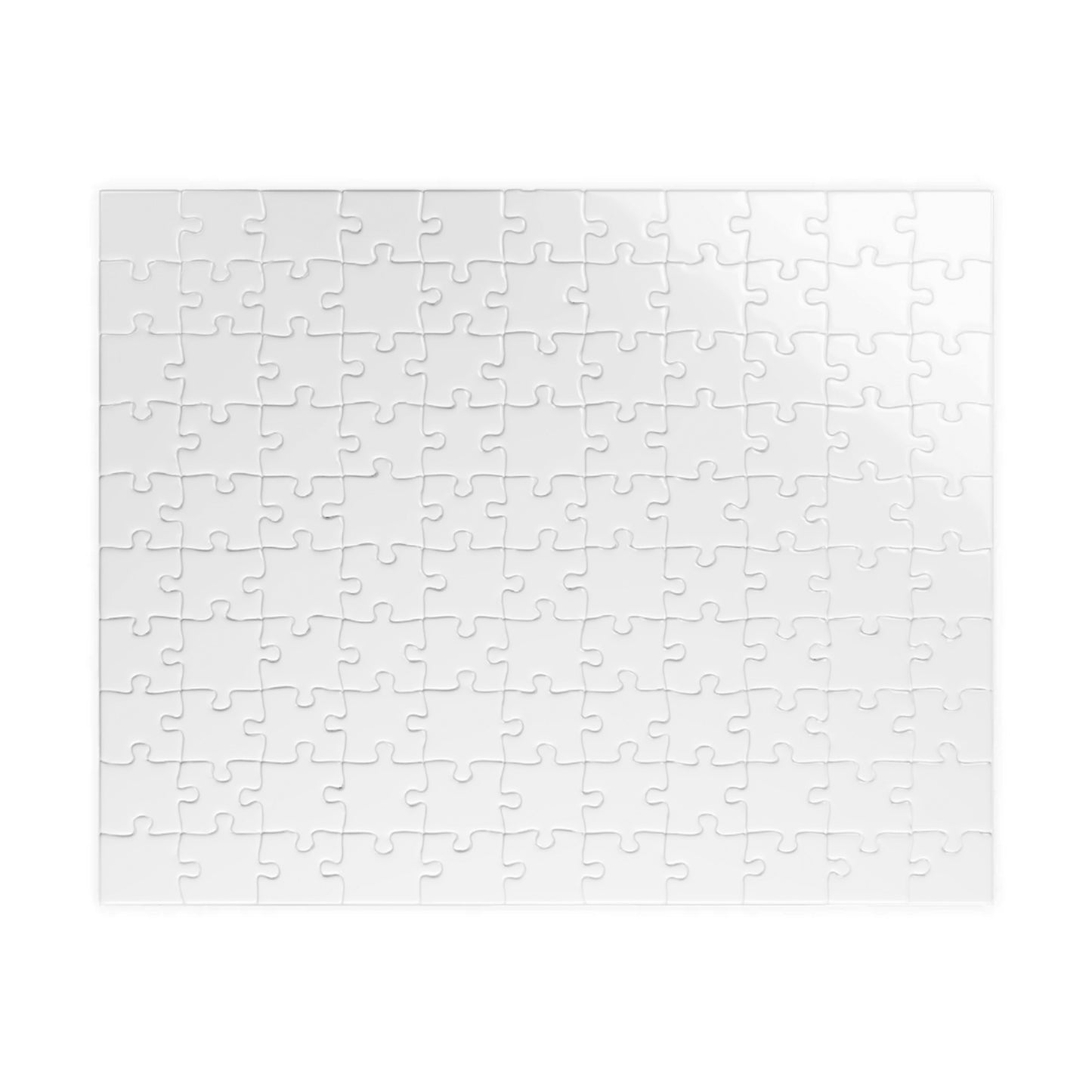 Puzzle Enfant Personnalisé