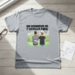 T shirt personnalisé papa et fils