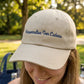 Casquette Personnalisée