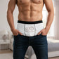 Boxer Personnalisé Saint Valentin