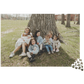 1128_1014pc_H_Loose_Mockup.png_15702228