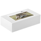 1128_1014pc_H_Packaging_Mockup.png_15702229