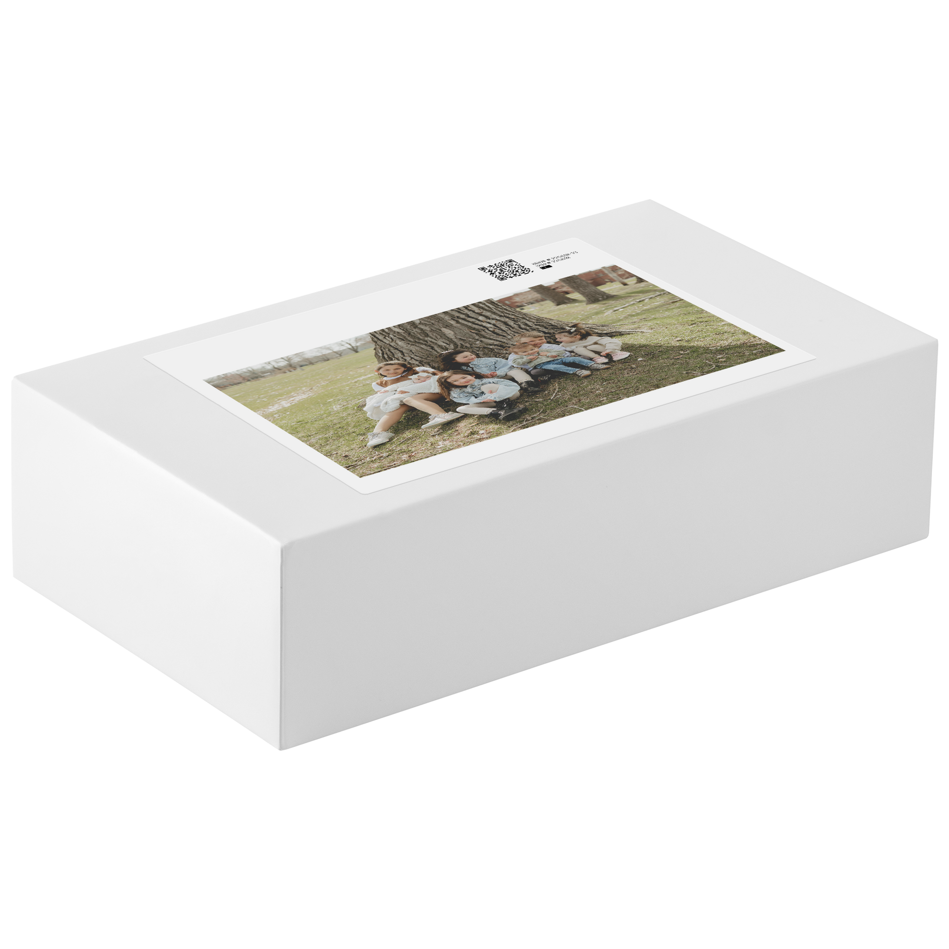 1128_1014pc_H_Packaging_Mockup.png_15702229