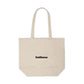 Sac cabas personnalisé