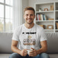 Tee shirt Personnalisé Frère