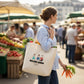 Sac fourre-tout personnalisé Maman