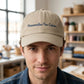 Casquette Personnalisée