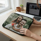 Sac ordinateur personnalisé