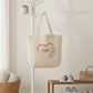 Tote Bag personnalisé maman