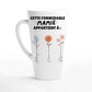 Mug personnalisé fête des grand mères