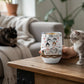 Tasse Personnalisée Couple
