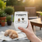 Mug personnalisé Meilleure Maman Pour Chien