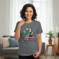 T-shirt personnalisé amoureux