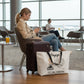 Sac week end personnalisé