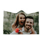 Couverture a capuche personnalisée avec photo
