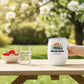 Mug isotherme personnalisé maman
