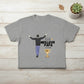 Tee shirt Meilleur Papa personnalisé