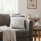 Coussin personnalisé pour maman et enfants