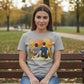 T shirt Personnalisé Couple