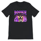 T shirt Personnalise Halloween Avec Photo Animal