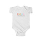 Cache Couche Bebe Personnalise