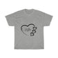 Chandail personnalisable pour maman