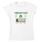Chandail personnalise maman
