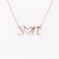 Collier_personnalis_avec_initiales_Mockups_File.jpg_15794481