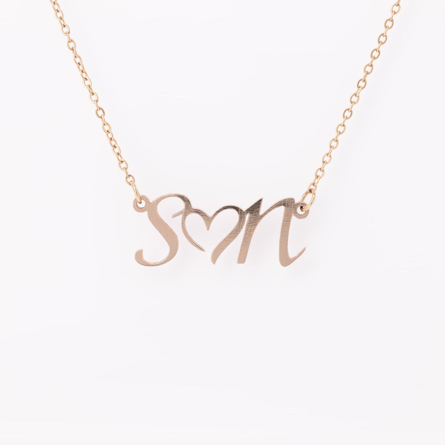 Collier_personnalis_avec_initiales_Mockups_File.jpg_15794481