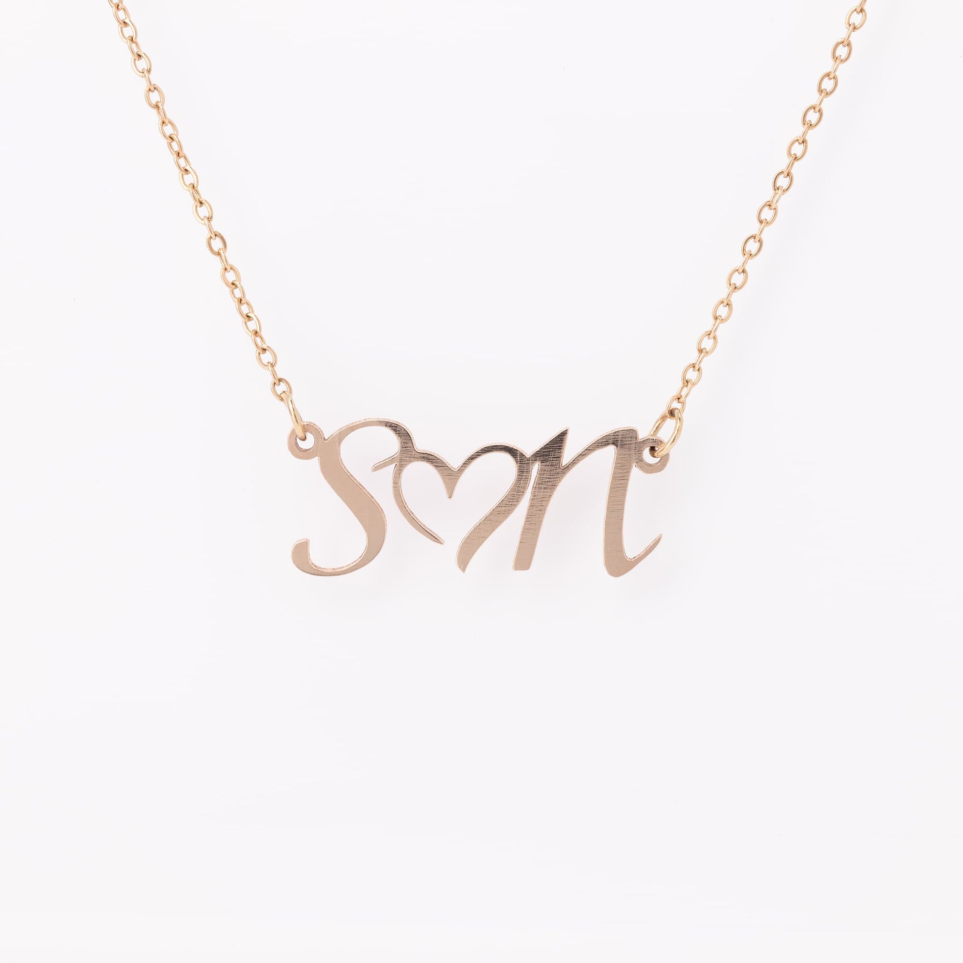 Collier_personnalis_avec_initiales_Mockups_File.jpg_15794481