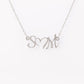 Collier_personnalis_avec_initiales_Mockups_File.jpg_15794483