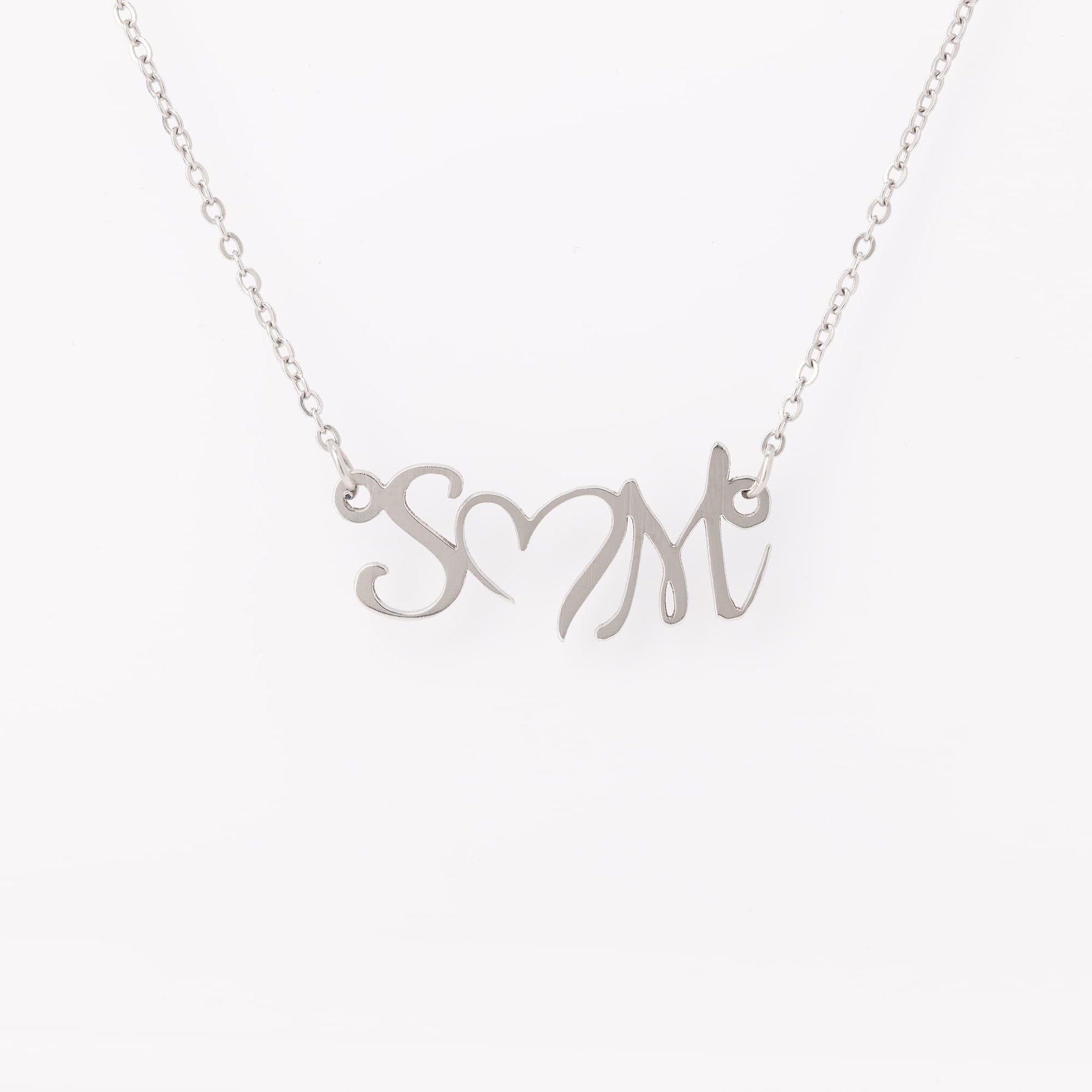 Collier_personnalis_avec_initiales_Mockups_File.jpg_15794483