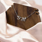 Collier_personnalis_avec_initiales_Mockups_File.jpg_15794482
