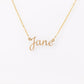Collier_personnalis_avec_prenom_Mockups_File.jpg_15794454