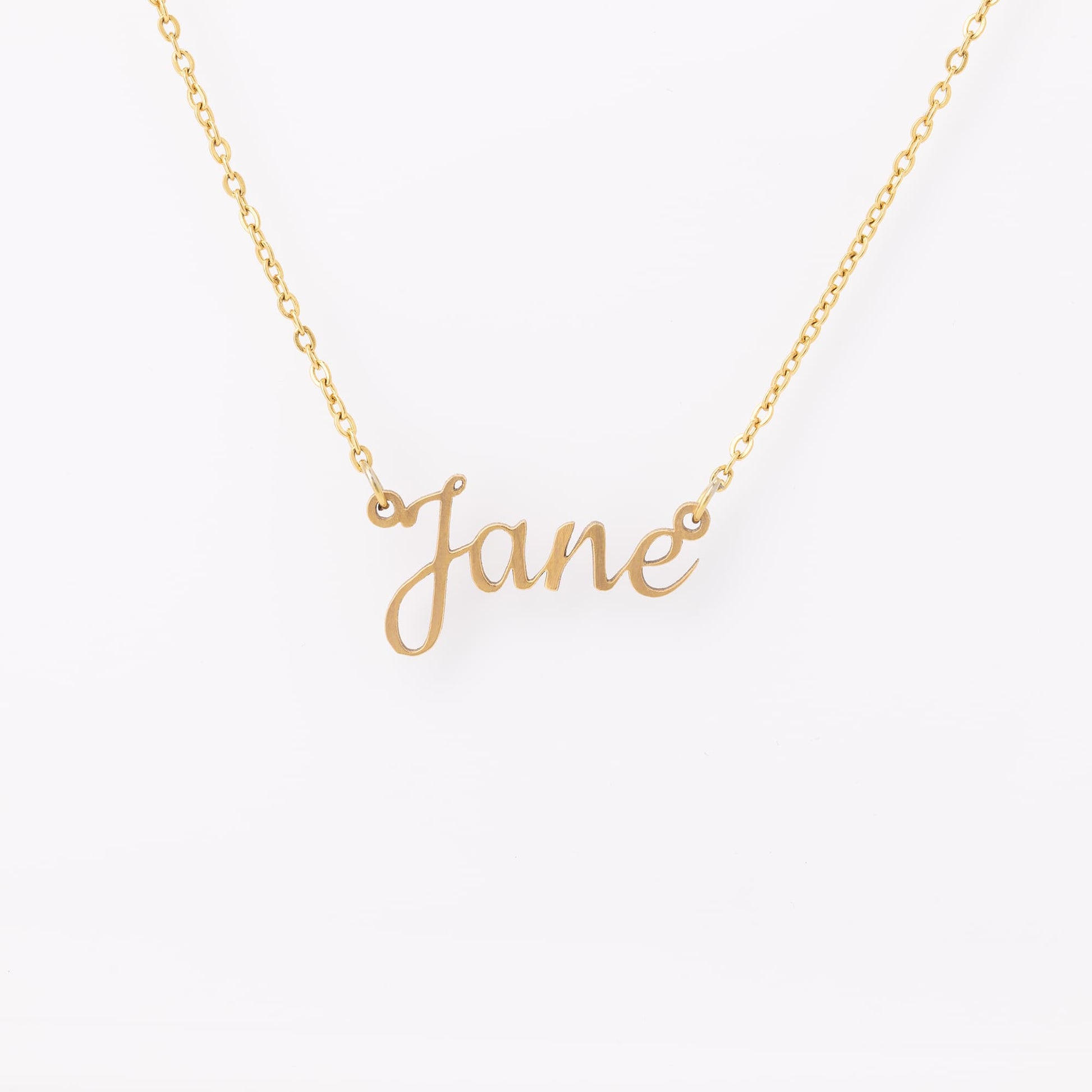 Collier_personnalis_avec_prenom_Mockups_File.jpg_15794454