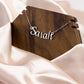 Collier_personnalis_avec_prenom_Mockups_File.jpg_15794459