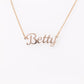 Collier_personnalis_avec_prenom_Mockups_File.jpg_15794456