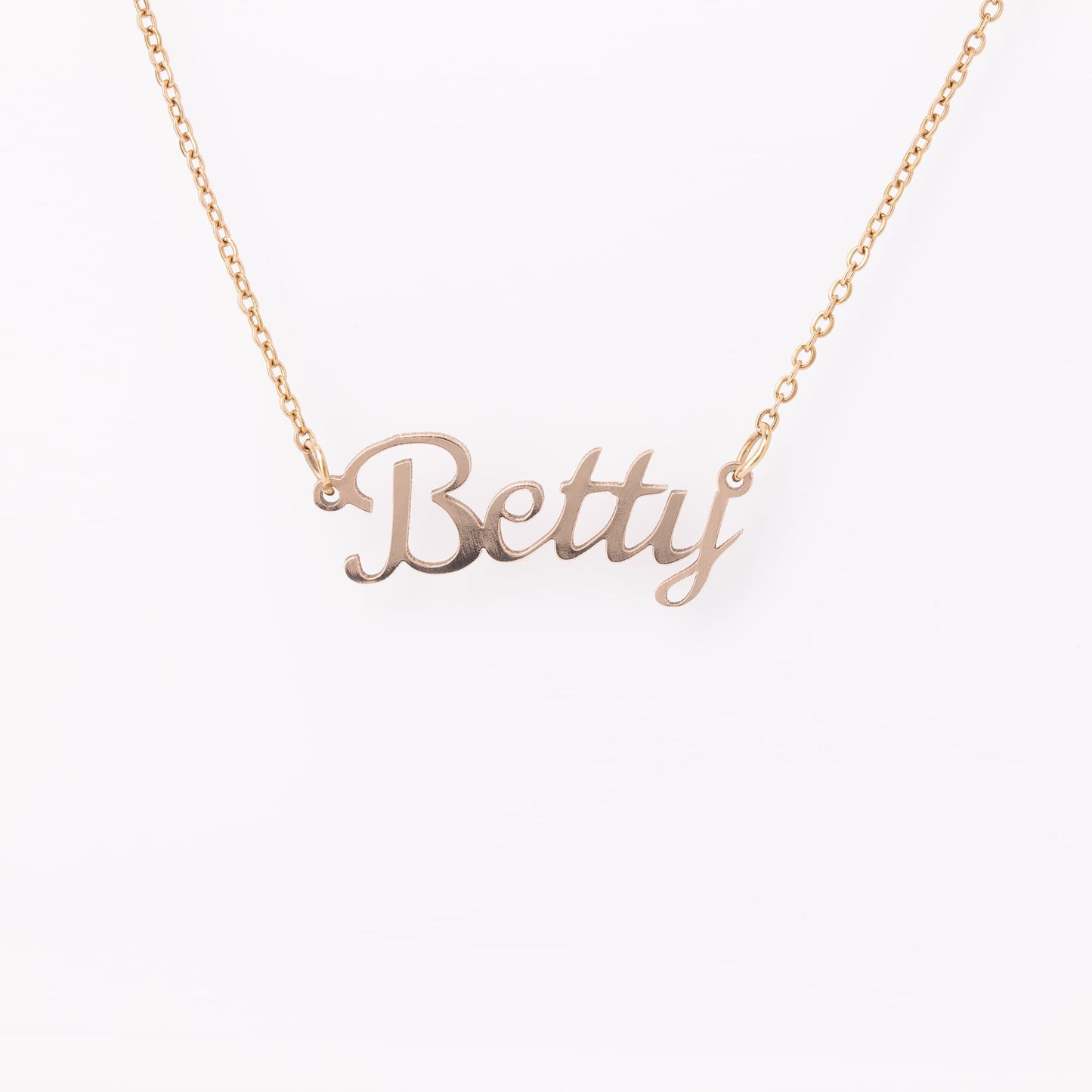 Collier_personnalis_avec_prenom_Mockups_File.jpg_15794456