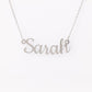 Collier_personnalis_avec_prenom_Mockups_File.jpg_15794458
