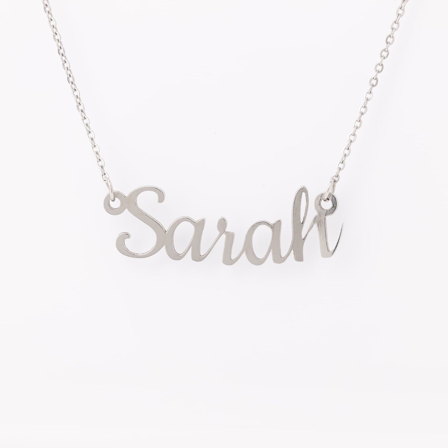 Collier_personnalis_avec_prenom_Mockups_File.jpg_15794458
